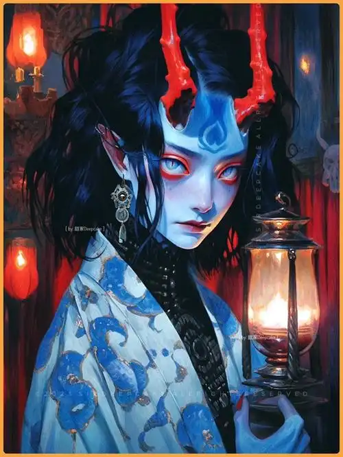 动漫资讯 云上列车剧场版票房突破6亿